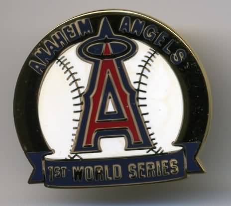 PPWS 2002 Anaheim Angels.jpg